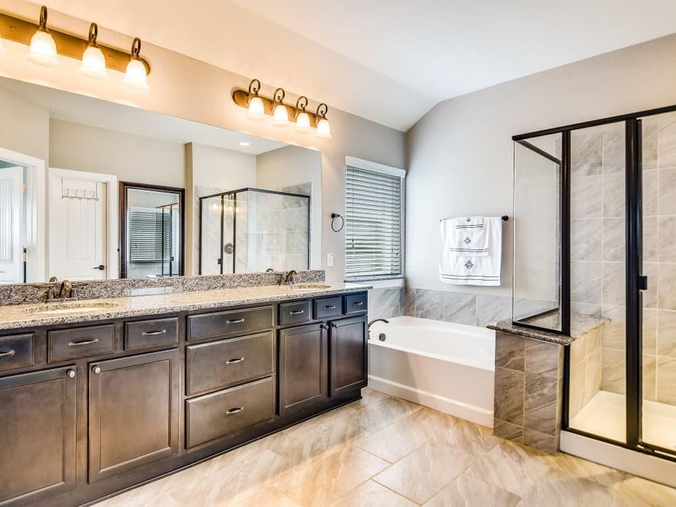 2810 Running Fawn San Antonio house for sale