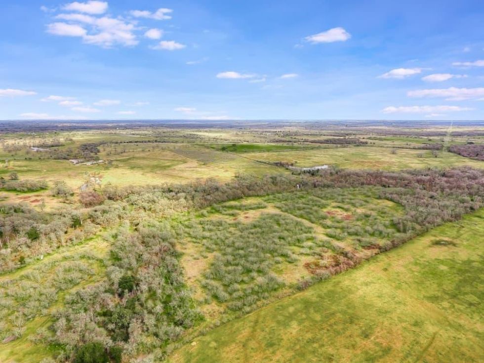 289 FM 672 Dale acreage for sale