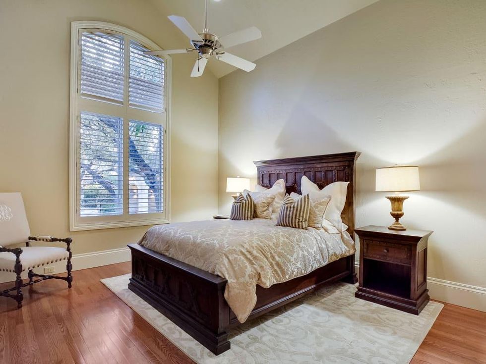 3 Belcourt Pl San Antonio house for sale