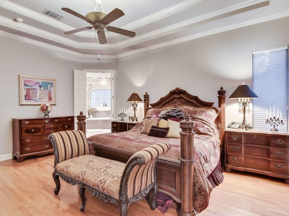 302 Pagoda Oak, San Antonio, house for sale