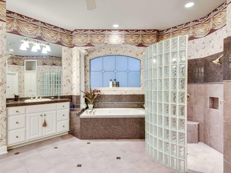 302 Pagoda Oak, San Antonio, house for sale