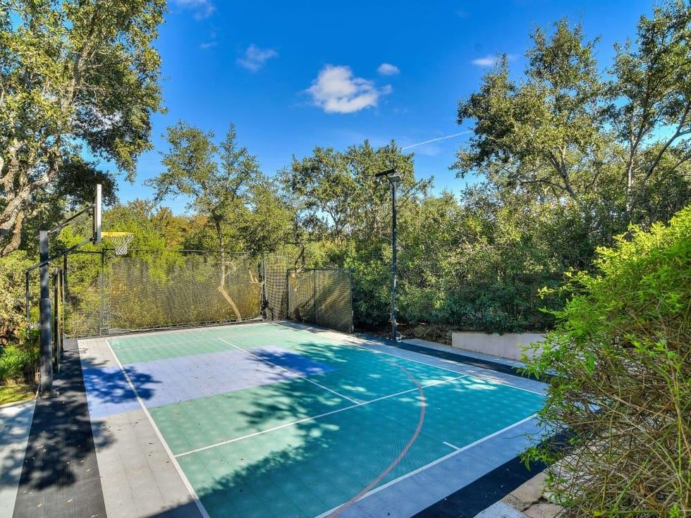 302 Pagoda Oak, San Antonio, house for sale