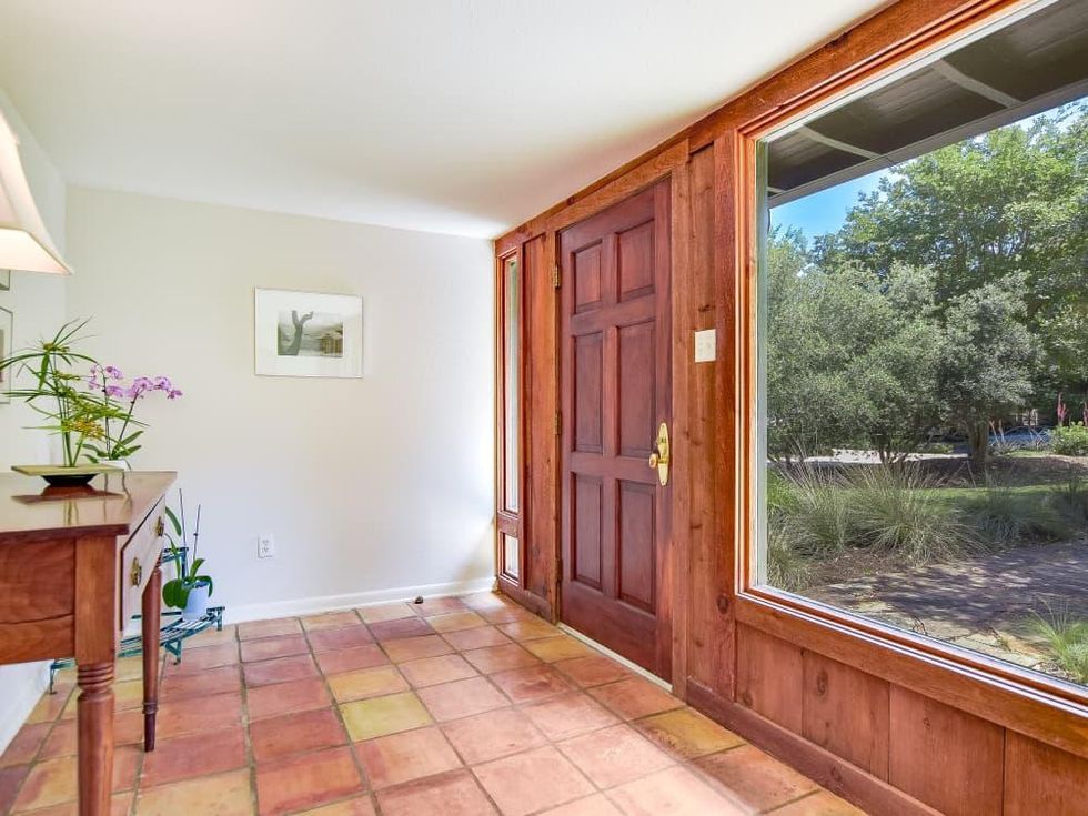 319 Nottingham San Antonio house for sale