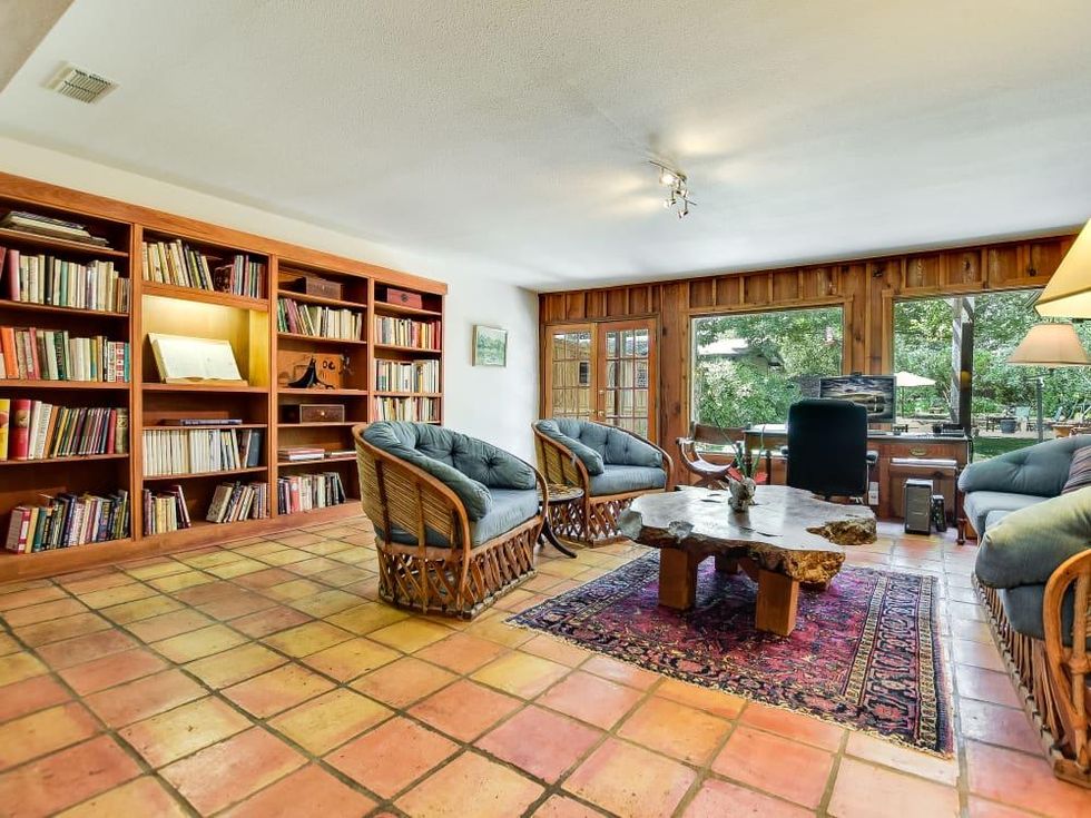 319 Nottingham San Antonio house for sale