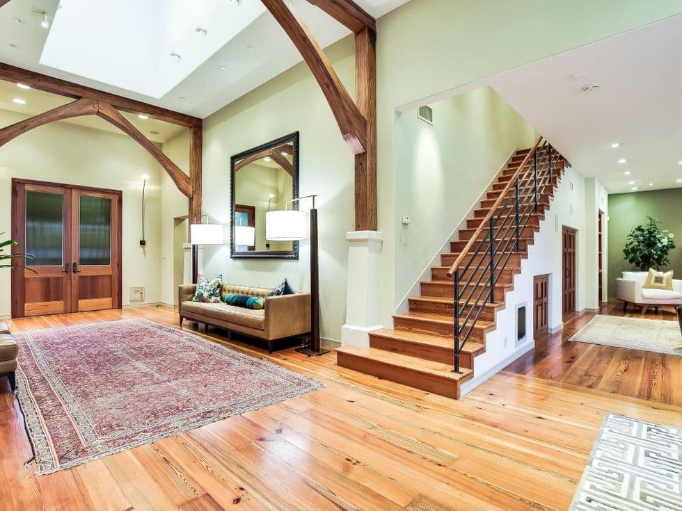 331 Castano San Antonio house for sale