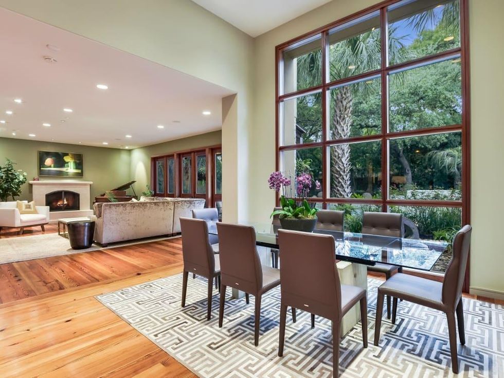 331 Castano San Antonio house for sale