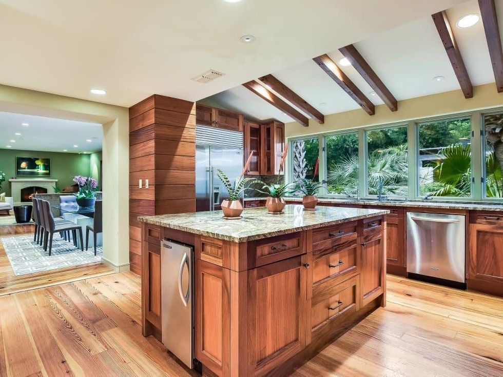 331 Castano San Antonio house for sale