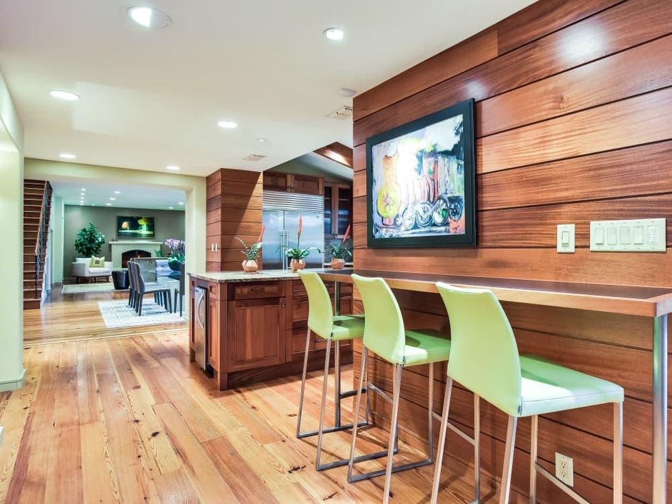 331 Castano San Antonio house for sale