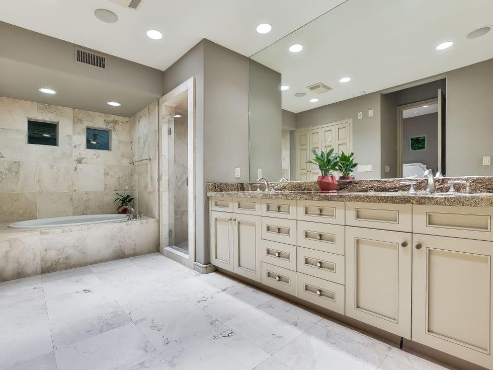 331 Castano San Antonio house for sale