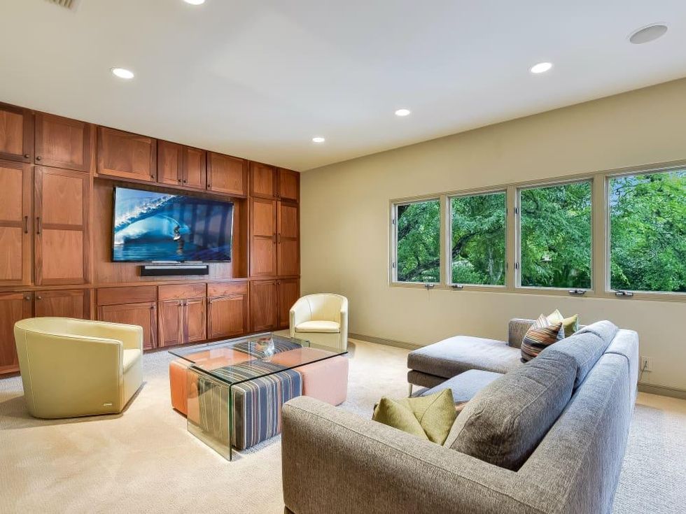 331 Castano San Antonio house for sale