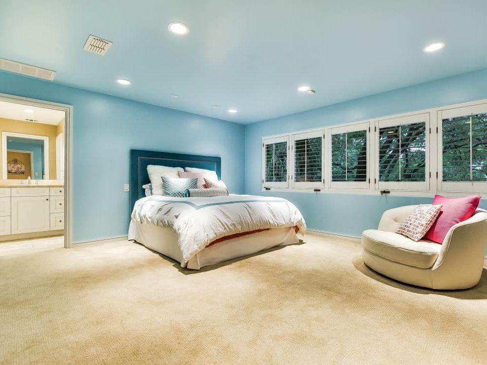 331 Castano San Antonio house for sale