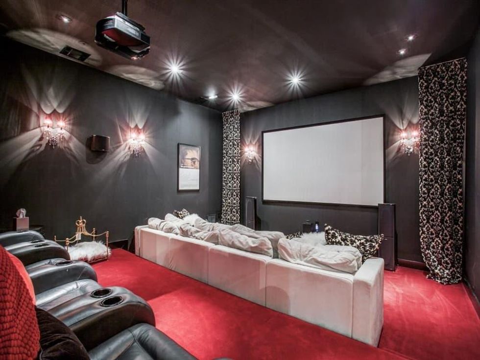 3600 Dartmouth Avenue Dallas house for sale