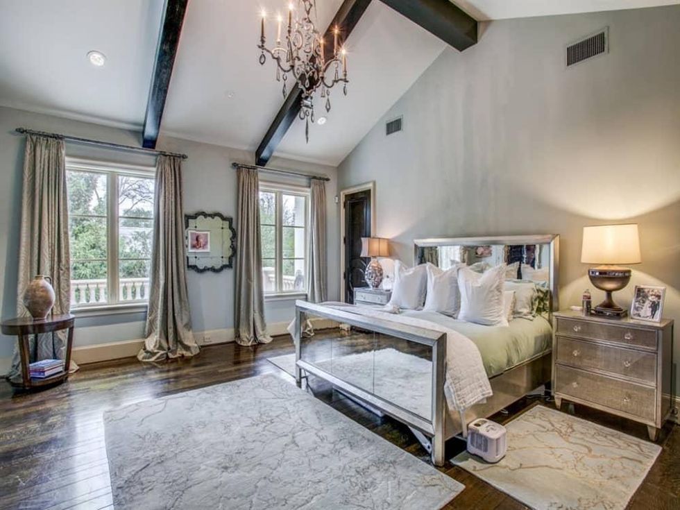 3600 Dartmouth Avenue Dallas house for sale