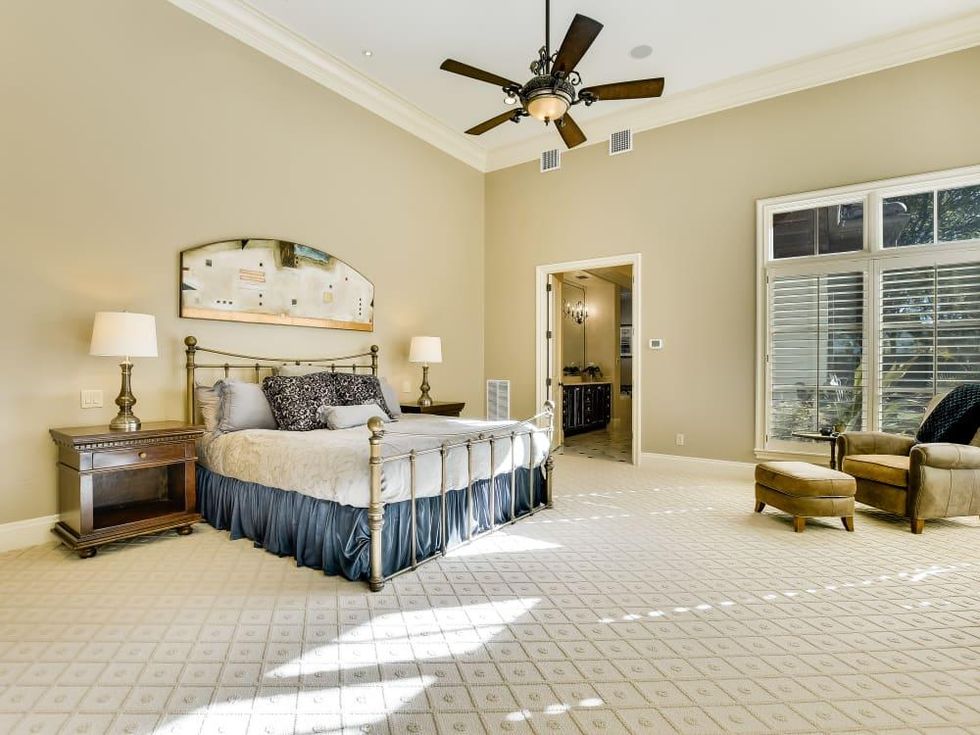 512 Terrell San Antonio house for sale