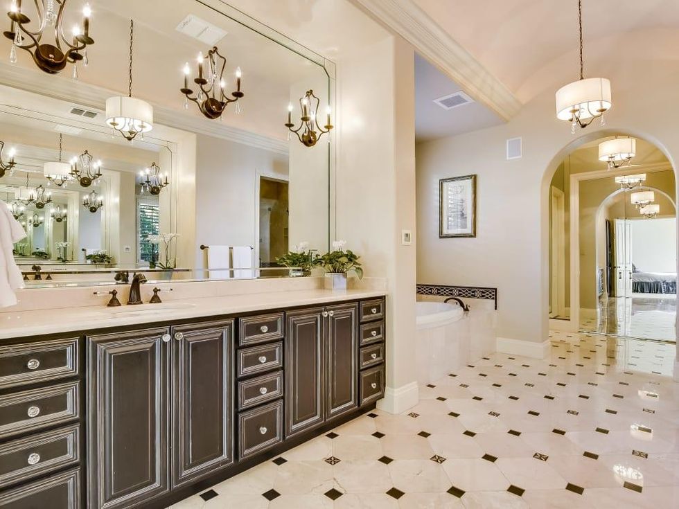 512 Terrell San Antonio house for sale