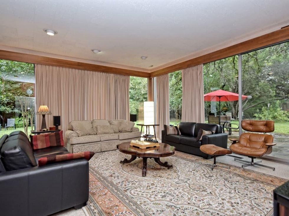 581 Coll New Braunfels house for sale