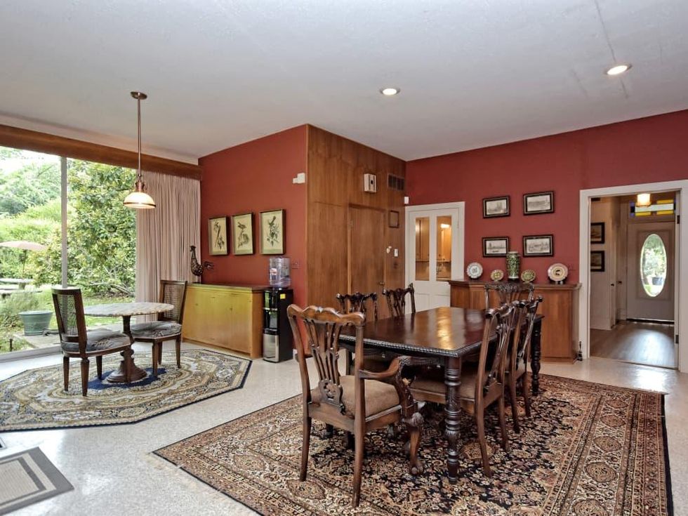 581 Coll New Braunfels house for sale