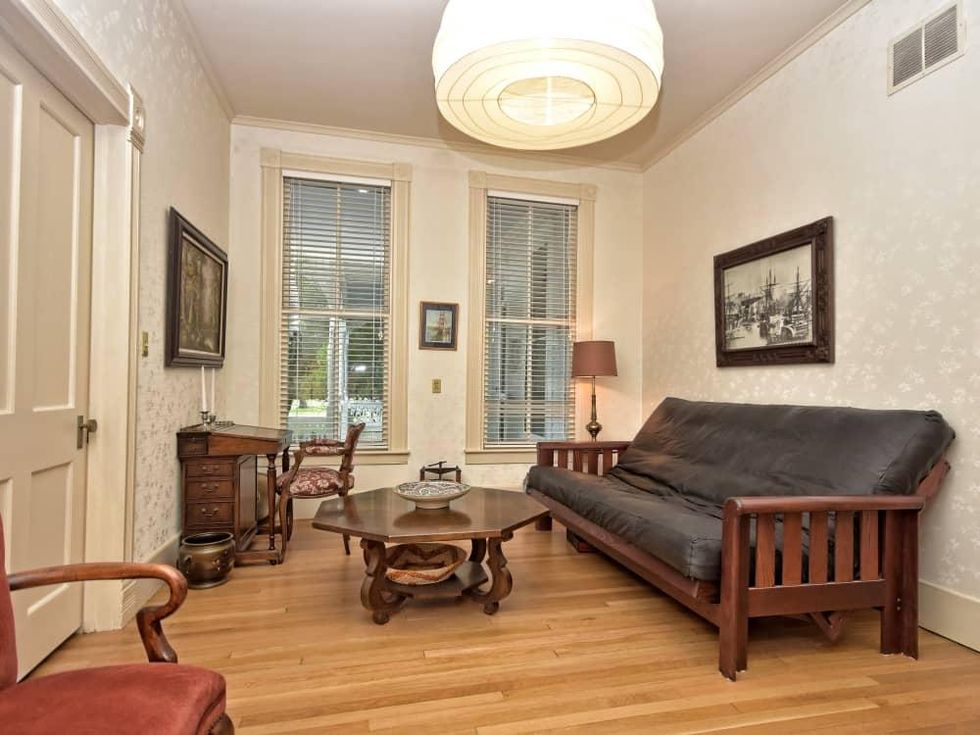 581 Coll New Braunfels house for sale