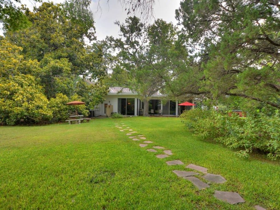 581 Coll New Braunfels house for sale