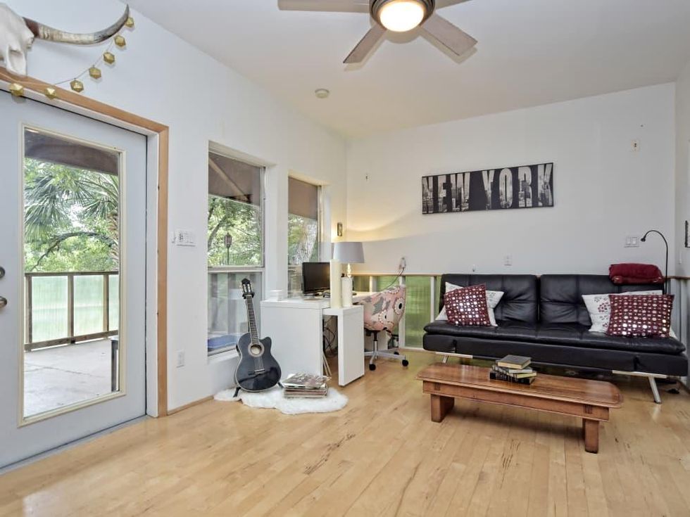 581 Coll New Braunfels house for sale