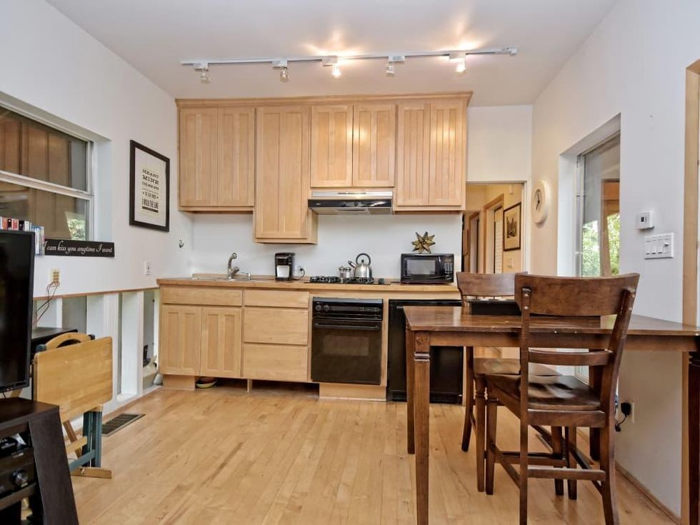 581 Coll New Braunfels house for sale