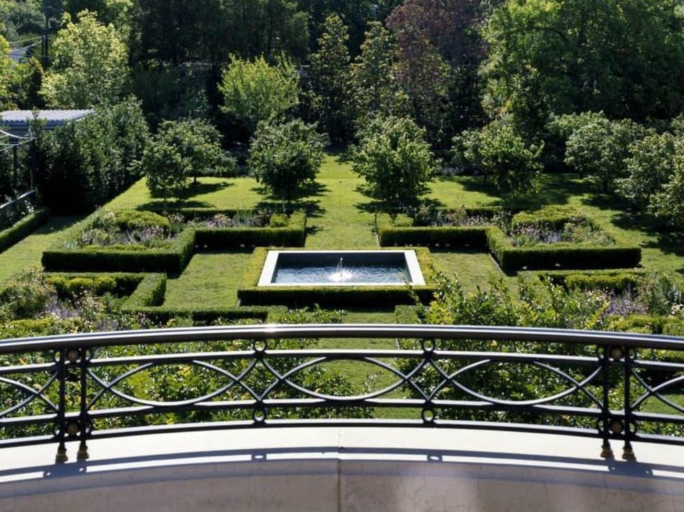 5950 Deloache Ave. for sale in Dallas gardens