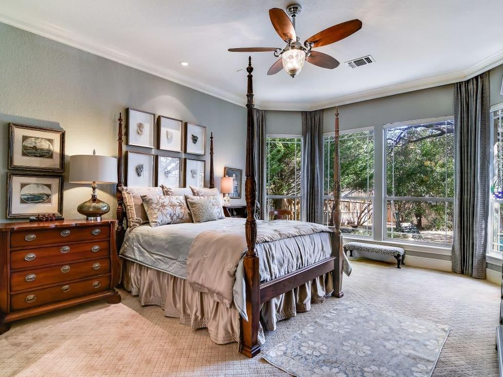 6 Orsinger Hill San Antonio house for sale