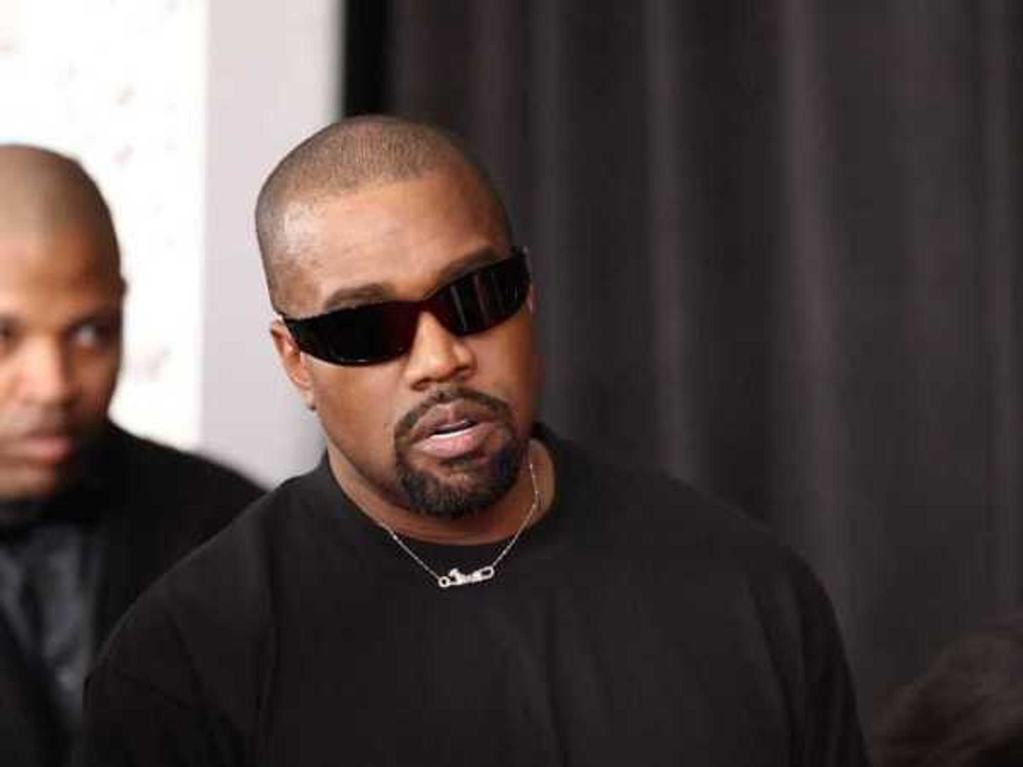 67th Annual GRAMMY Awards - Arrivals
