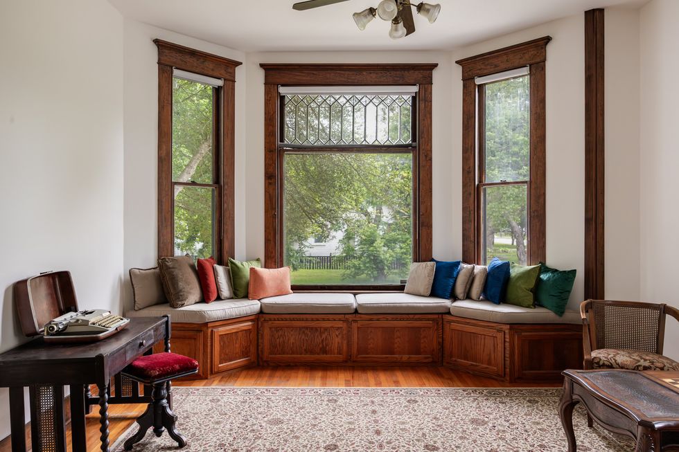 703 W. San Antonio St., Lockhart home for sale