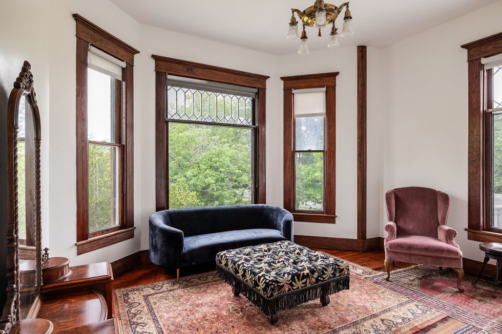 703 W. San Antonio St., Lockhart home for sale