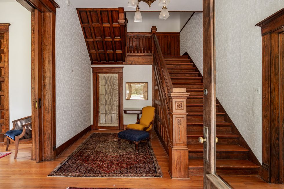 703 W. San Antonio St., Lockhart home for sale