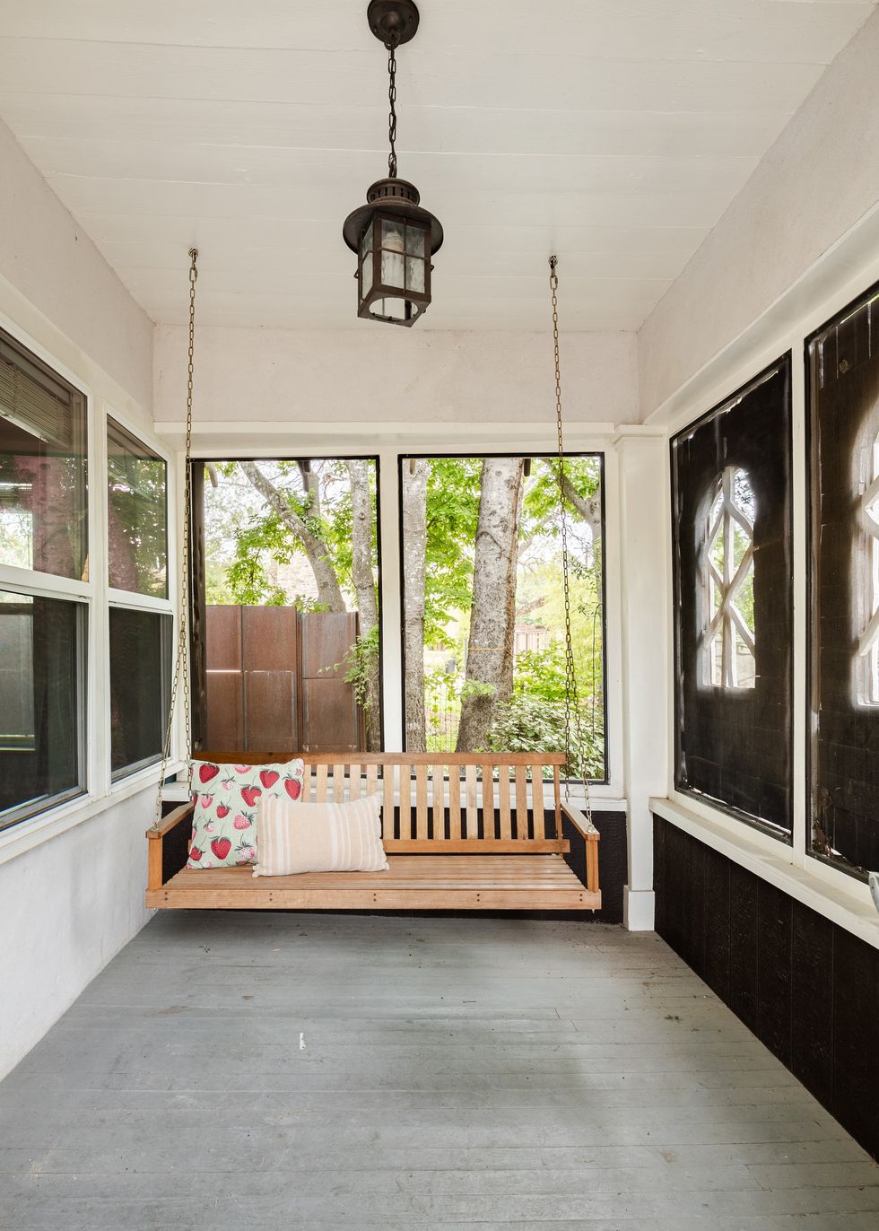 705 W Mary St Unit A, Bouldin Creek neighborhood, Bouldin Gingerbread house, Austin home for sale