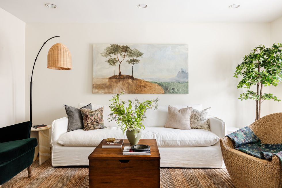 705 W Mary St Unit A, Bouldin Creek neighborhood, Bouldin Gingerbread house, Austin home for sale