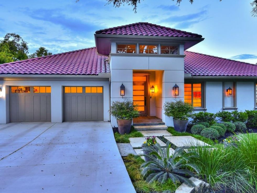 723 Elizabeth San Antonio house for sale