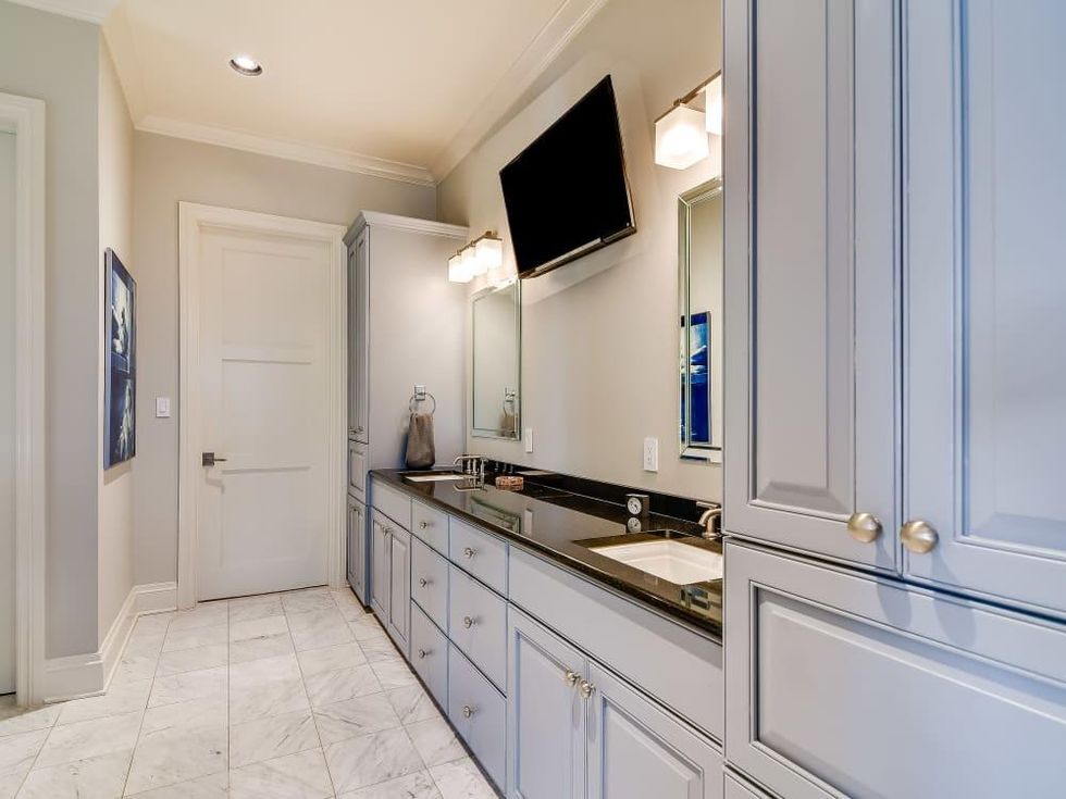 723 Elizabeth San Antonio house for sale