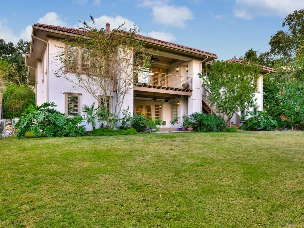 723 Elizabeth San Antonio house for sale