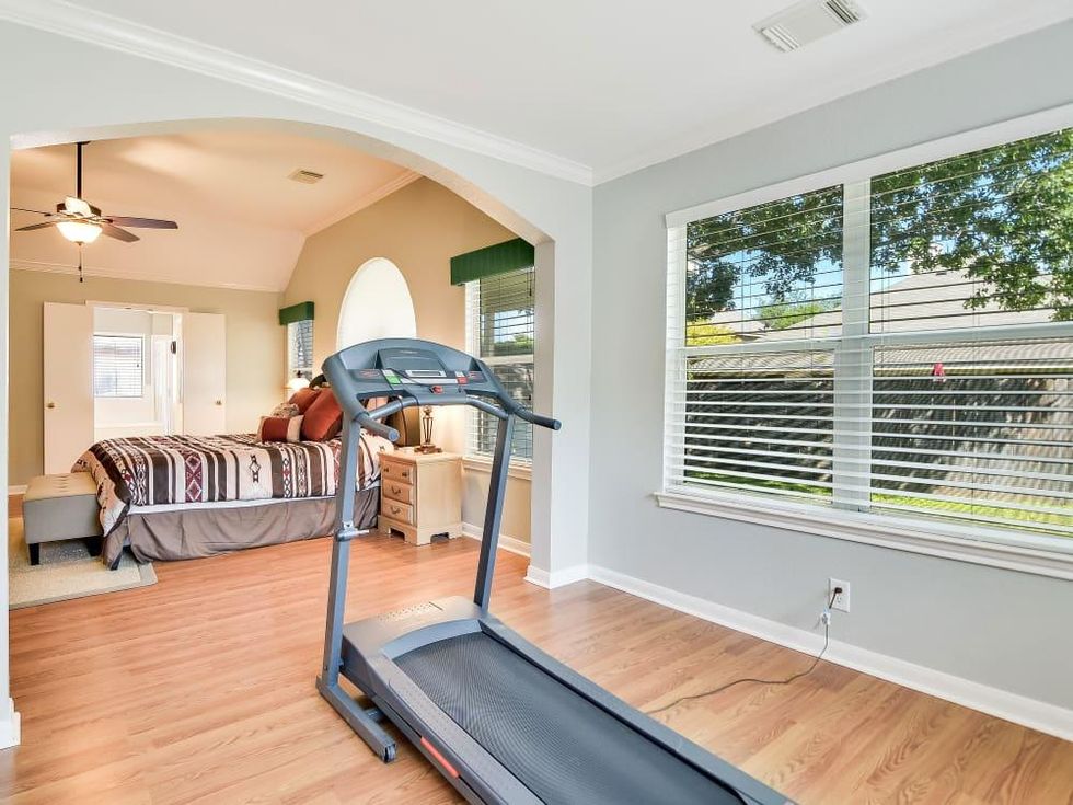 7302 Chenal Pt San Antonio house for sale