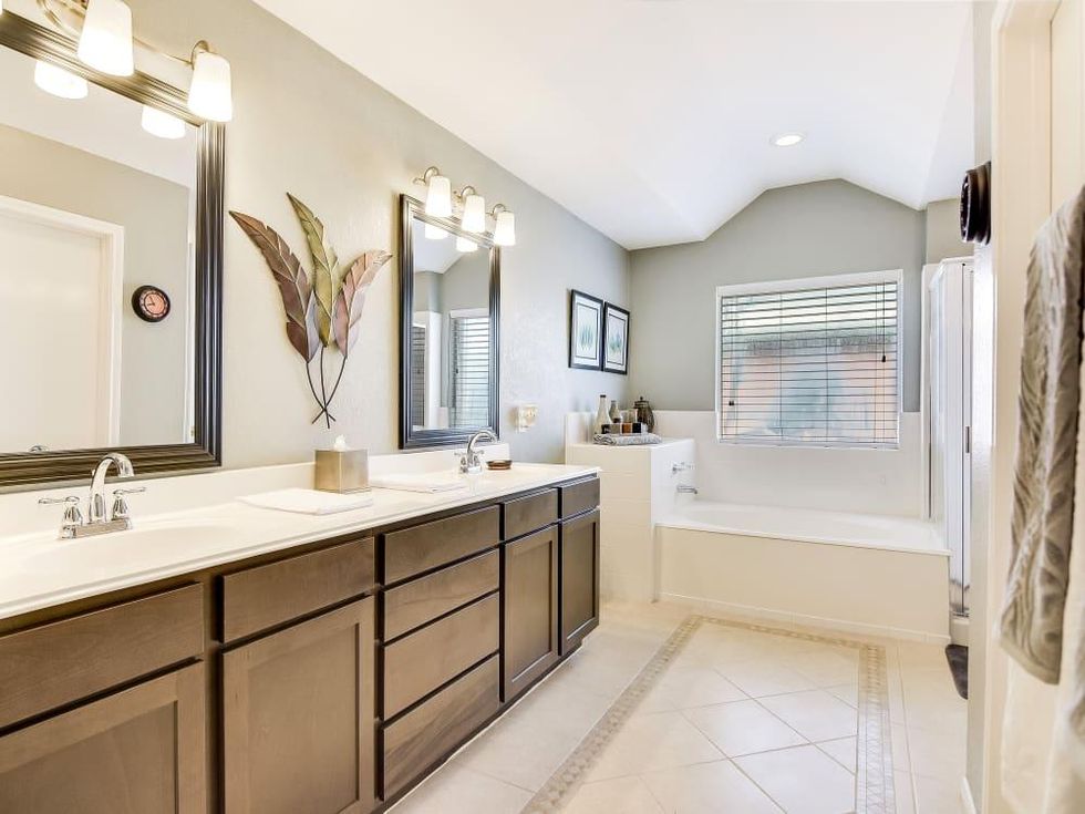 7302 Chenal Pt San Antonio house for sale
