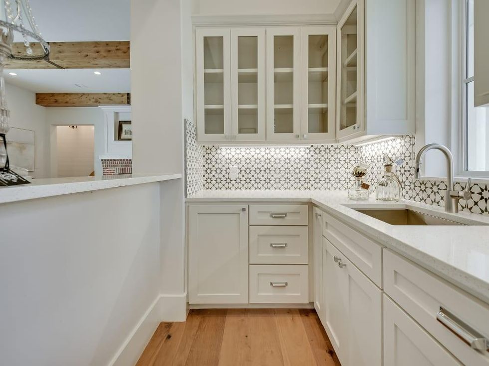 736 Canterbury San Antonio house for sale