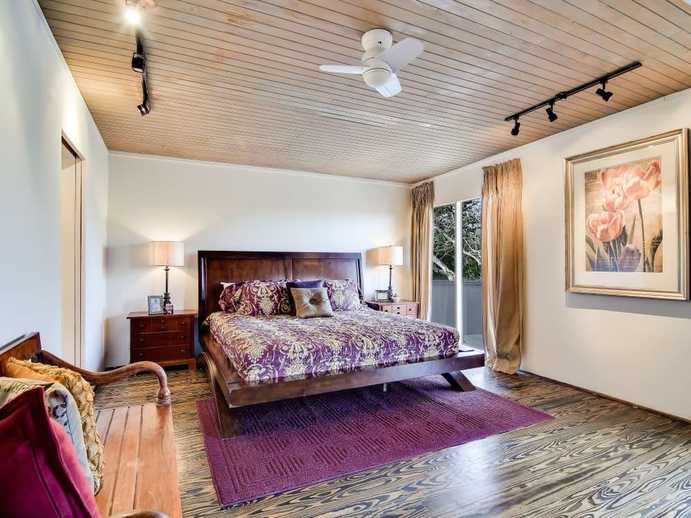 805 Ridgemont San Antonio house for sale