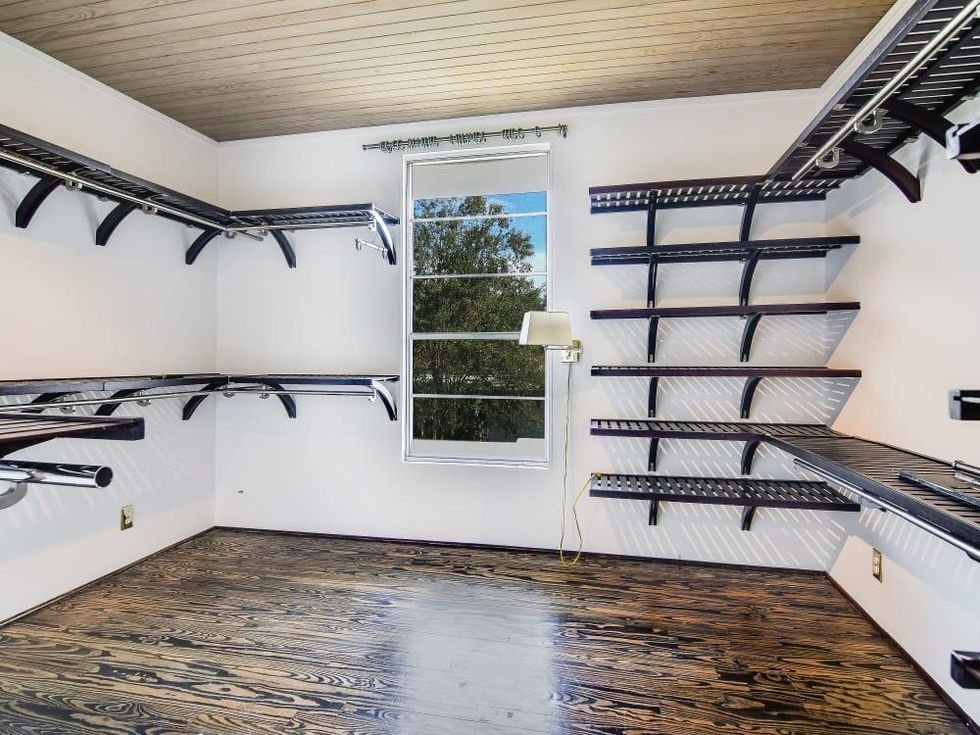 805 Ridgemont San Antonio house for sale