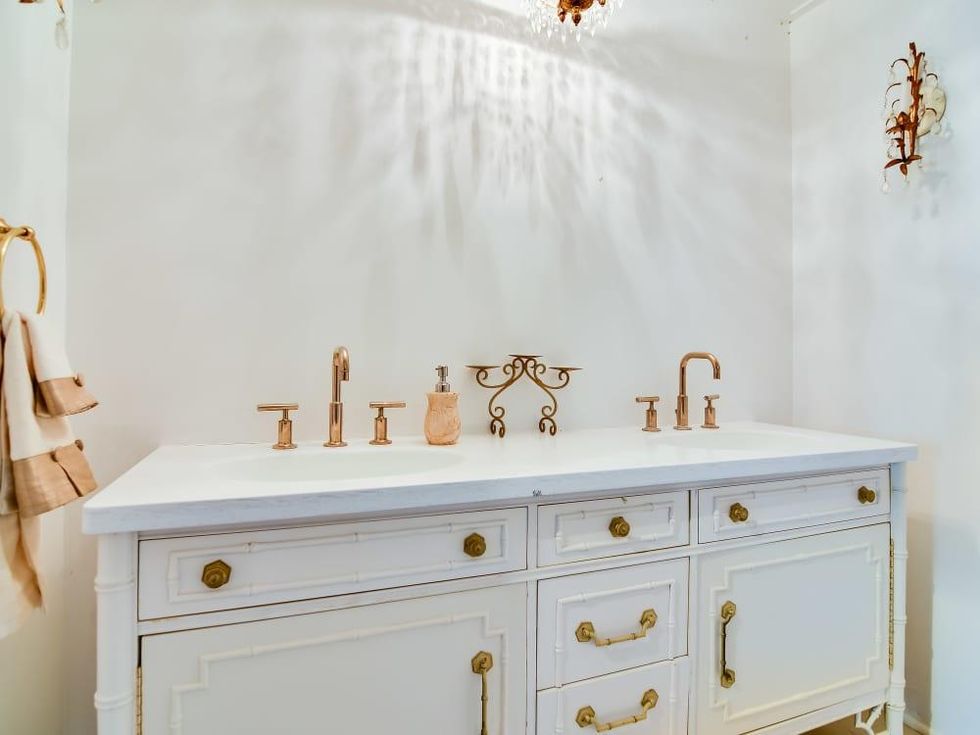 805 Ridgemont San Antonio house for sale