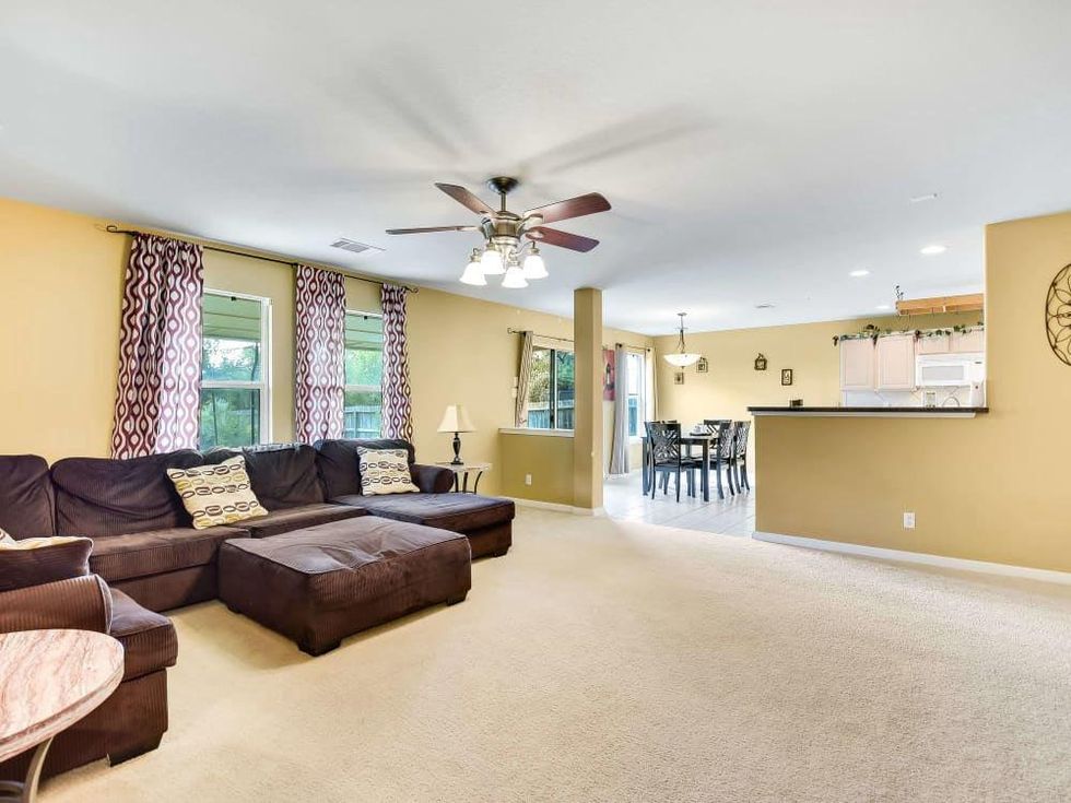 8627 Braun Path San Antonio house for sale