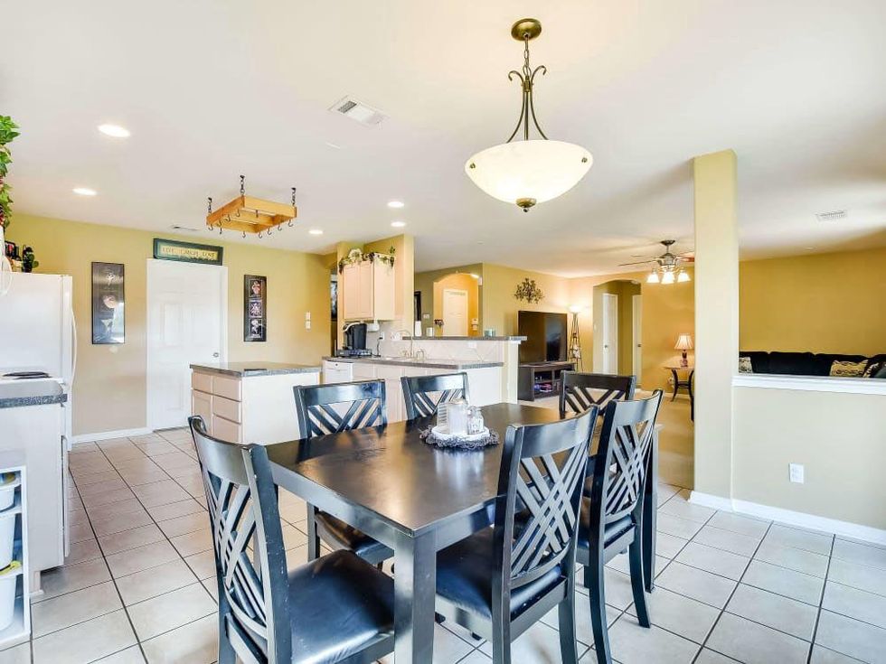 8627 Braun Path San Antonio house for sale