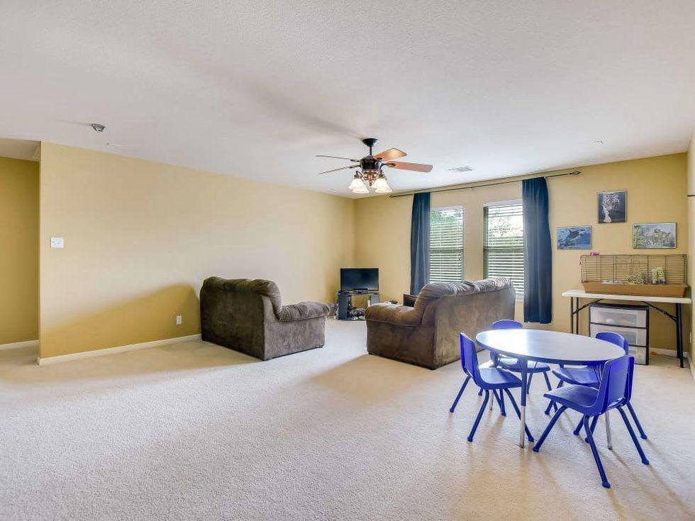 8627 Braun Path San Antonio house for sale