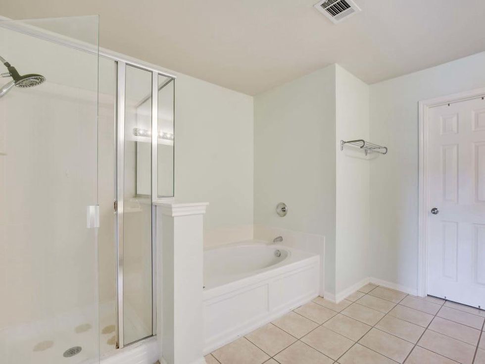 8627 Braun Path San Antonio house for sale