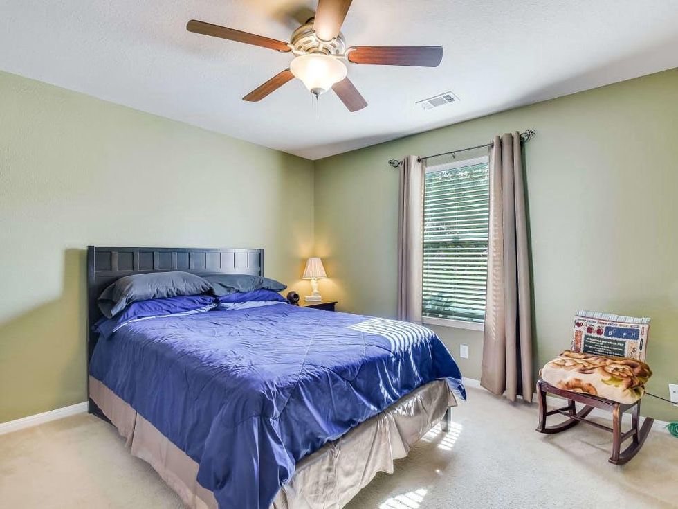 8627 Braun Path San Antonio house for sale