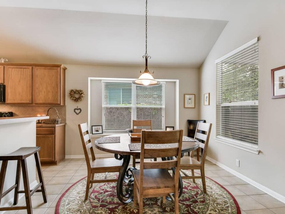 9011 Los Sonoma Rio San Antonio house for sale