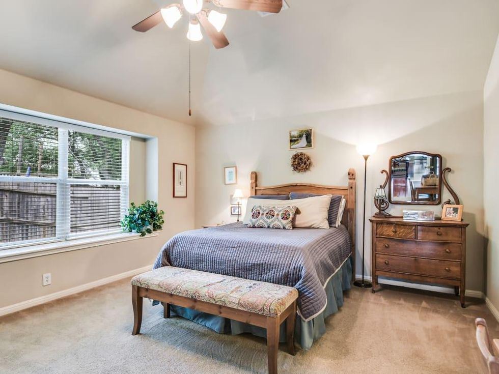 9011 Los Sonoma Rio San Antonio house for sale