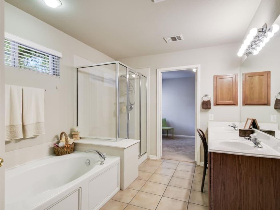 9011 Los Sonoma Rio San Antonio house for sale